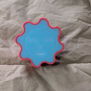 Dusen Dusen Everybody Sun Nightlight